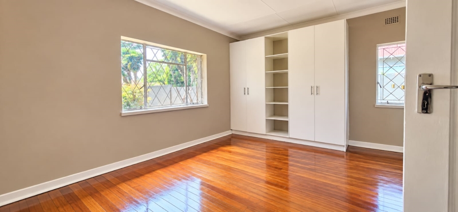 3 Bedroom Property for Sale in Dalview Gauteng
