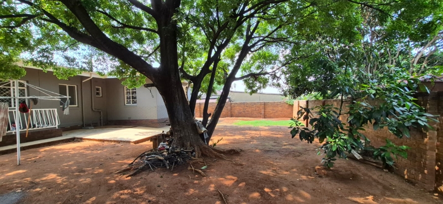 3 Bedroom Property for Sale in Dalview Gauteng