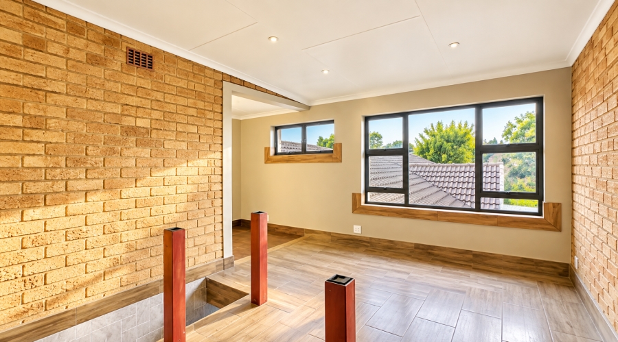 3 Bedroom Property for Sale in Rynfield Gauteng
