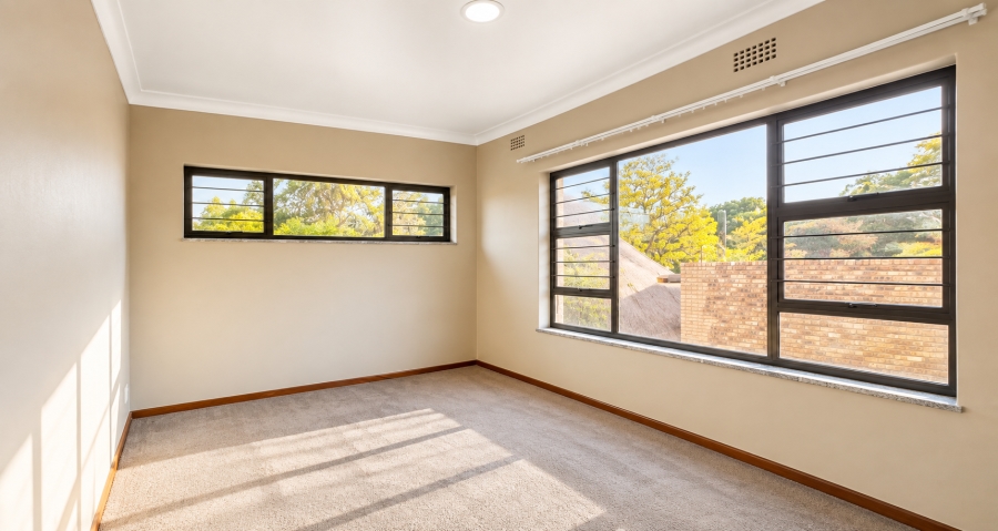 3 Bedroom Property for Sale in Rynfield Gauteng