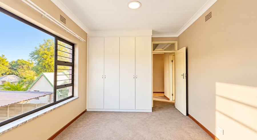 3 Bedroom Property for Sale in Rynfield Gauteng