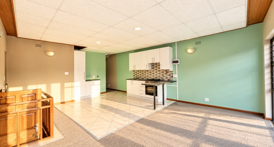 3 Bedroom Property for Sale in Rynfield Gauteng