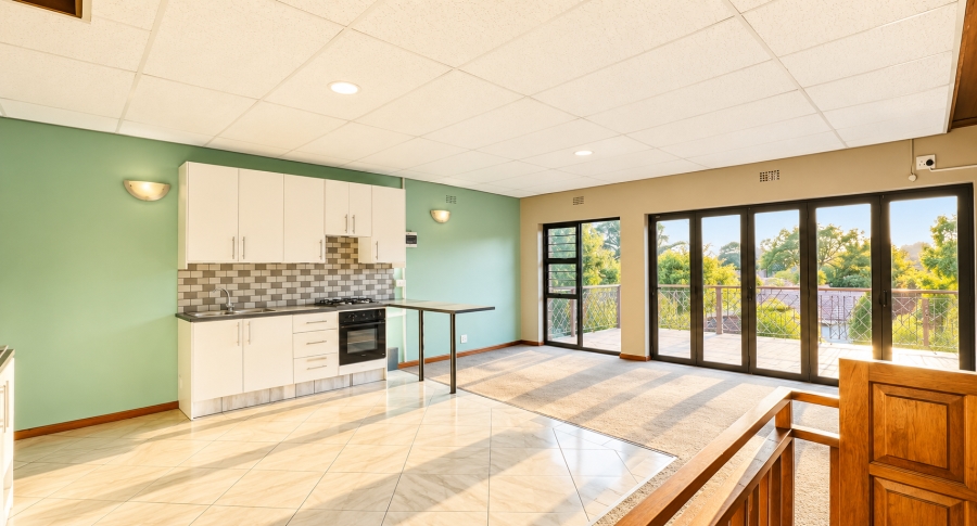 3 Bedroom Property for Sale in Rynfield Gauteng