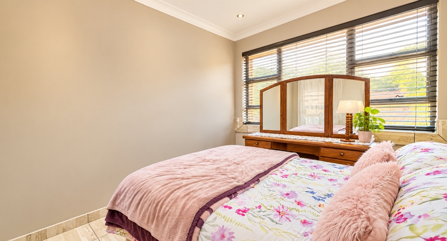 3 Bedroom Property for Sale in Rynfield Gauteng