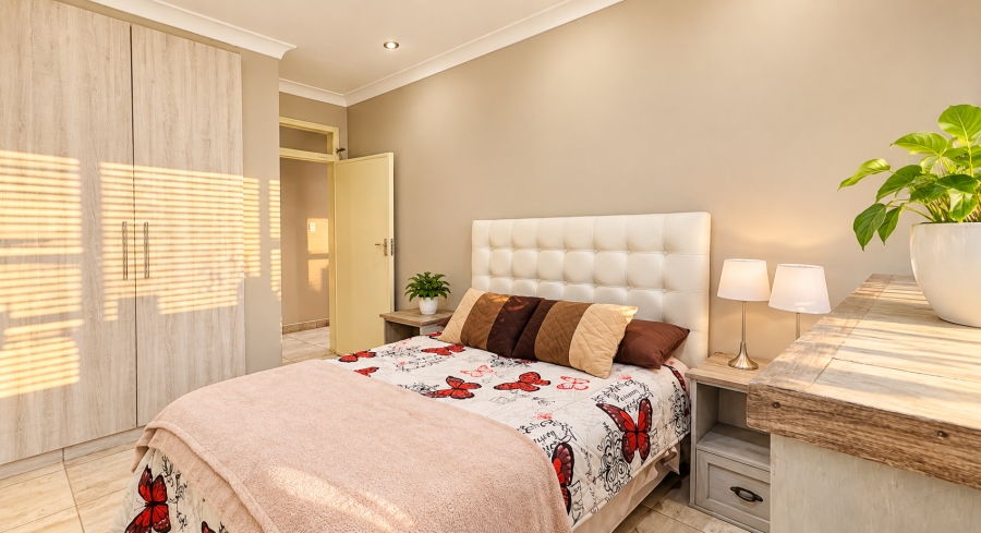 3 Bedroom Property for Sale in Rynfield Gauteng