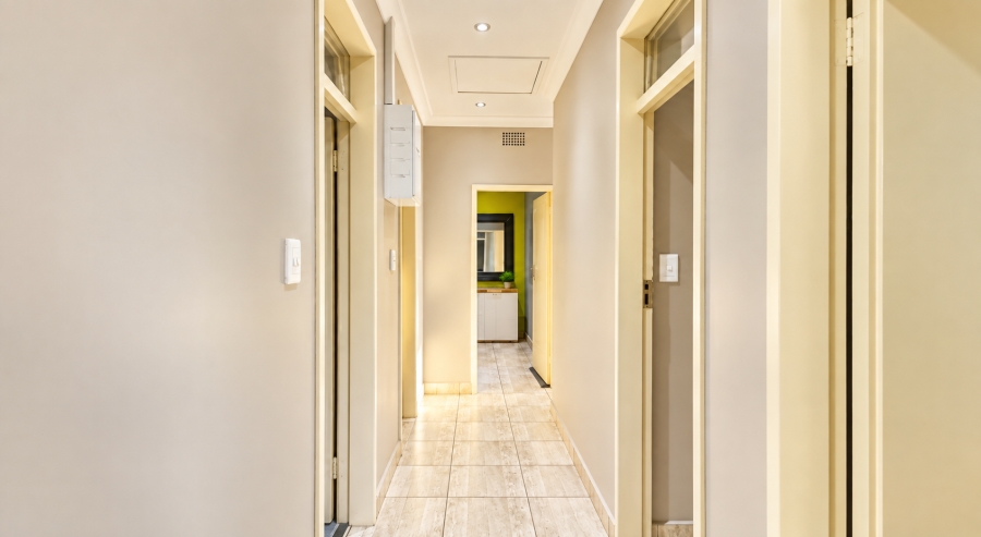 3 Bedroom Property for Sale in Rynfield Gauteng