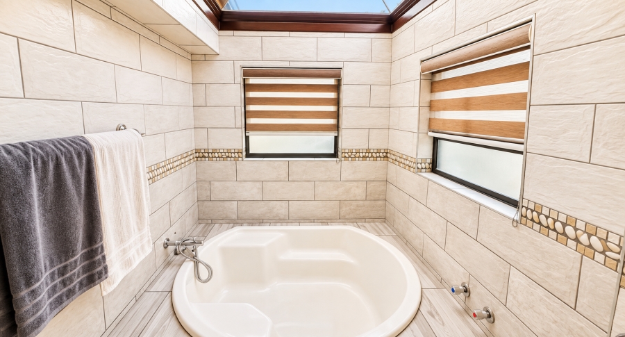3 Bedroom Property for Sale in Rynfield Gauteng