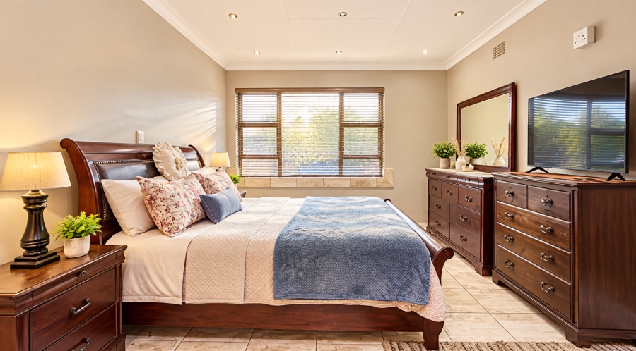 3 Bedroom Property for Sale in Rynfield Gauteng