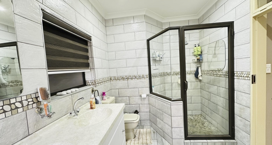 3 Bedroom Property for Sale in Rynfield Gauteng