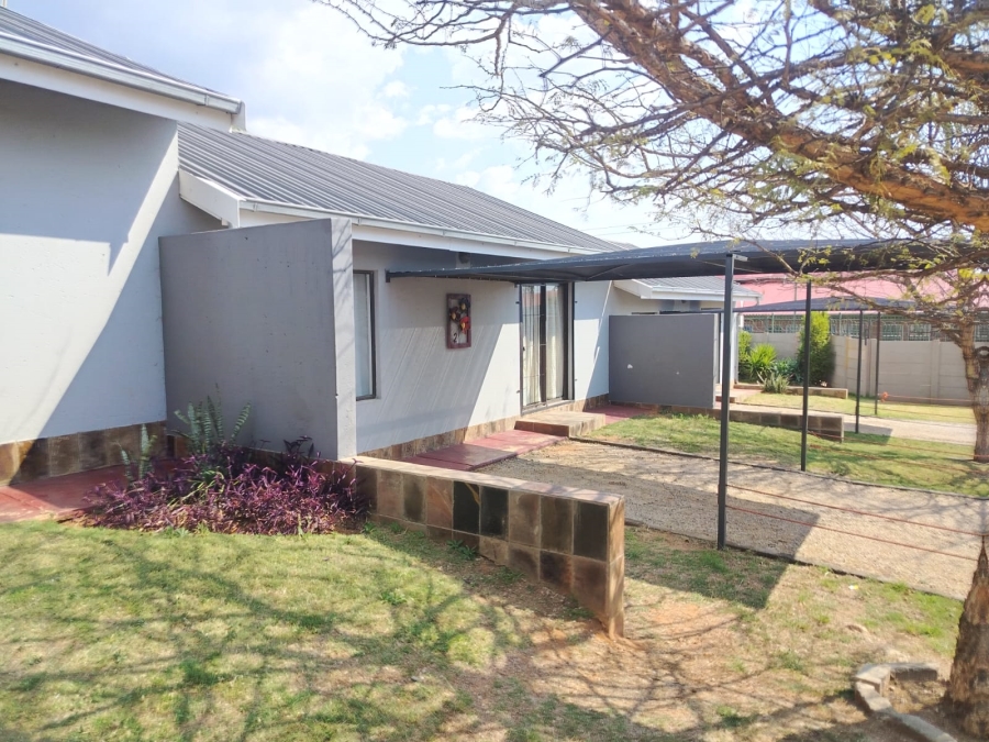 10 Bedroom Property for Sale in Cullinan Gauteng