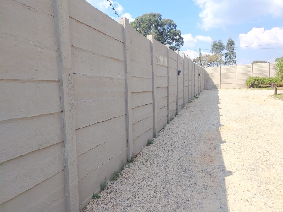 10 Bedroom Property for Sale in Cullinan Gauteng