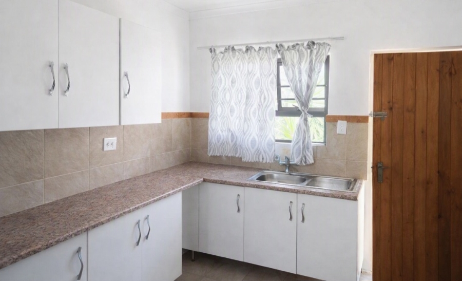 10 Bedroom Property for Sale in Cullinan Gauteng