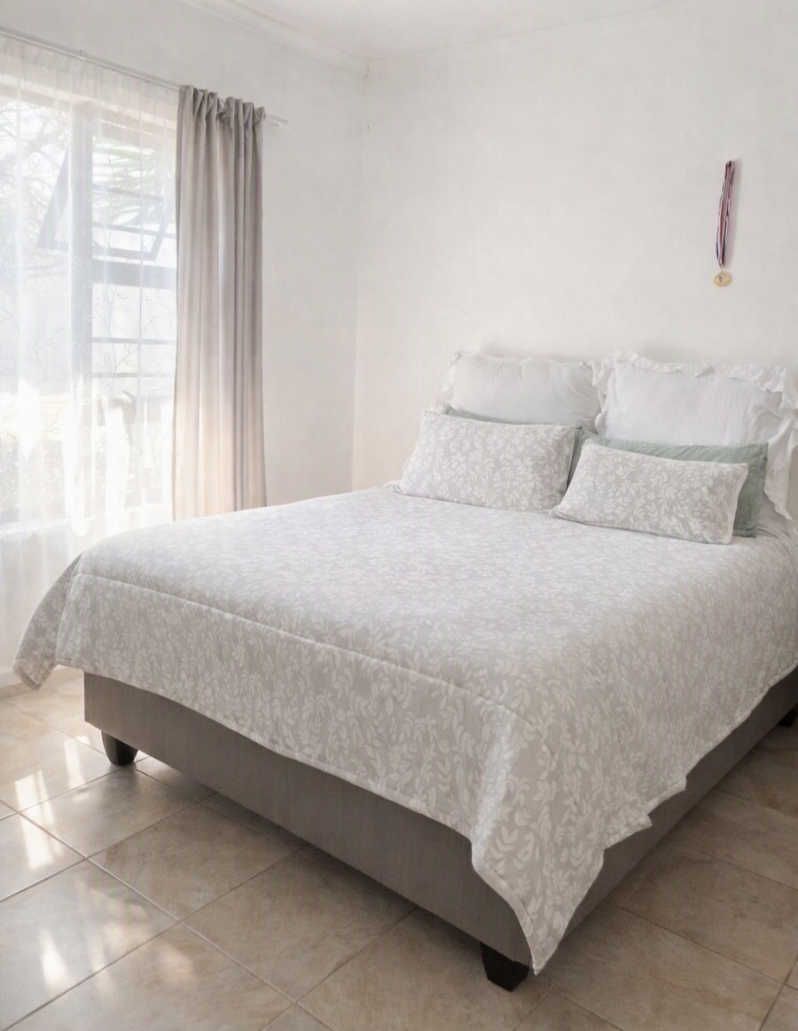 10 Bedroom Property for Sale in Cullinan Gauteng
