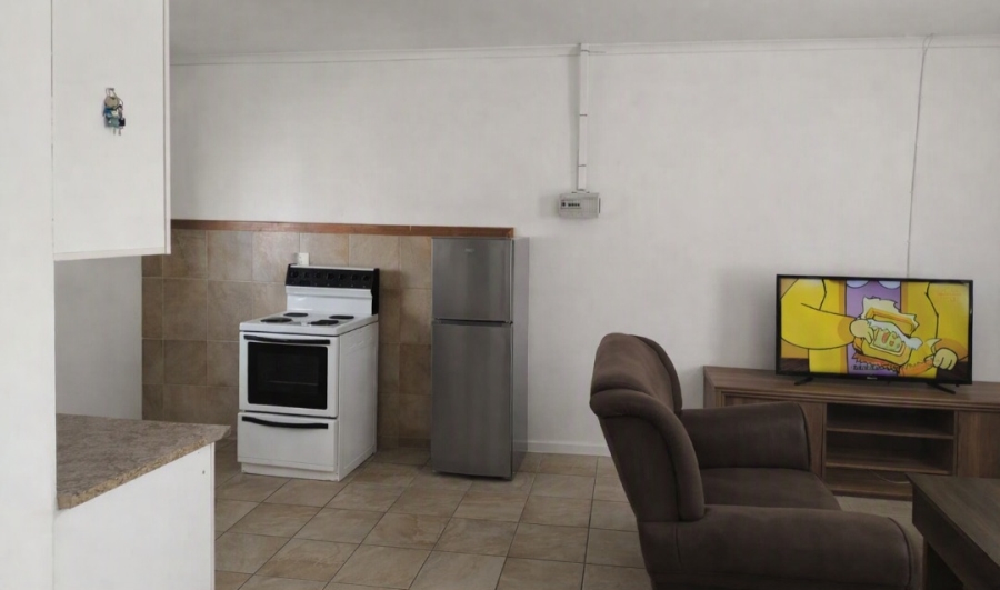 10 Bedroom Property for Sale in Cullinan Gauteng