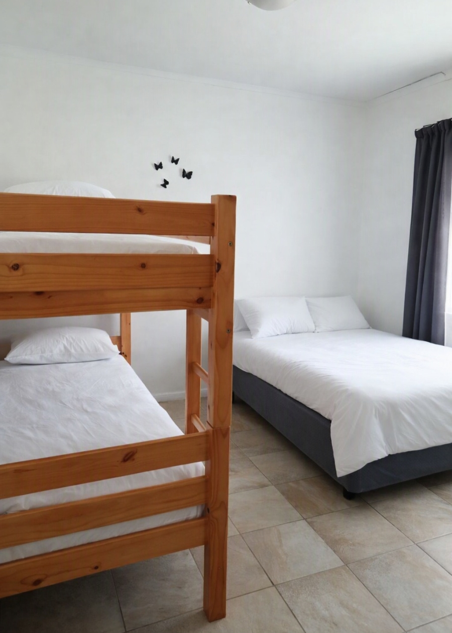 10 Bedroom Property for Sale in Cullinan Gauteng