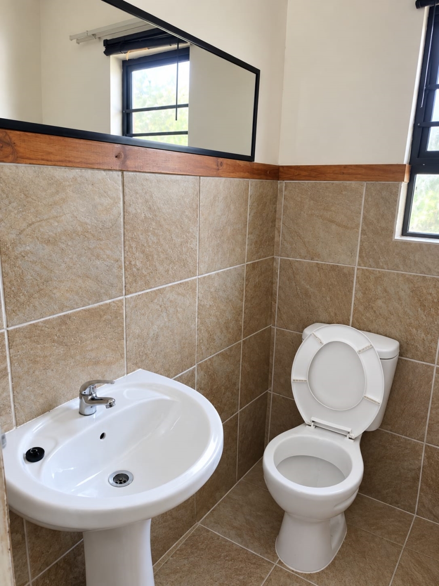 10 Bedroom Property for Sale in Cullinan Gauteng