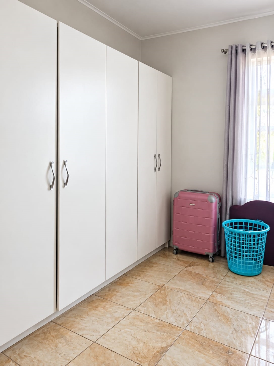 10 Bedroom Property for Sale in Cullinan Gauteng