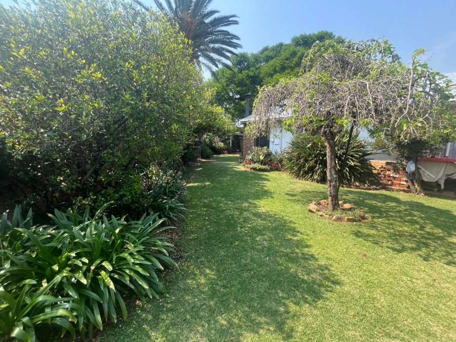 3 Bedroom Property for Sale in Florentia Gauteng