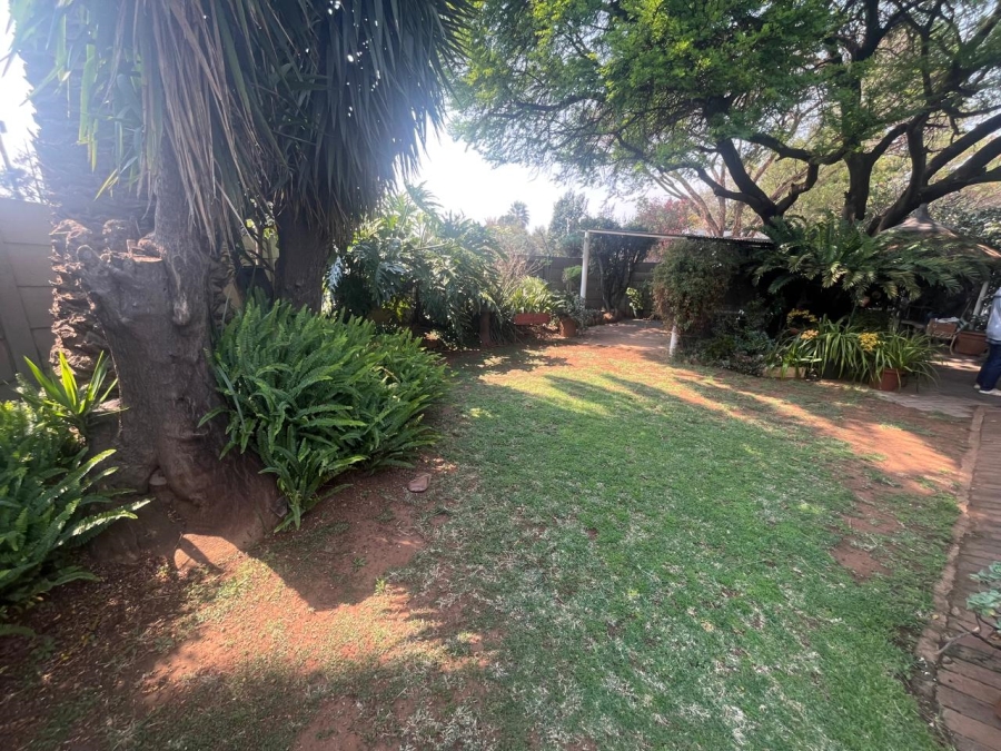 3 Bedroom Property for Sale in Florentia Gauteng