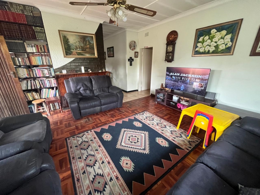 3 Bedroom Property for Sale in Florentia Gauteng