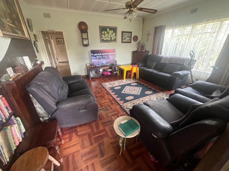 3 Bedroom Property for Sale in Florentia Gauteng