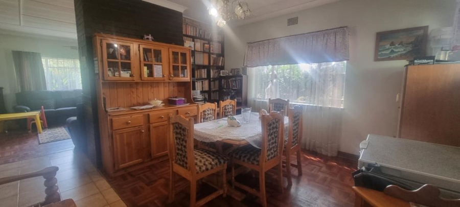 3 Bedroom Property for Sale in Florentia Gauteng
