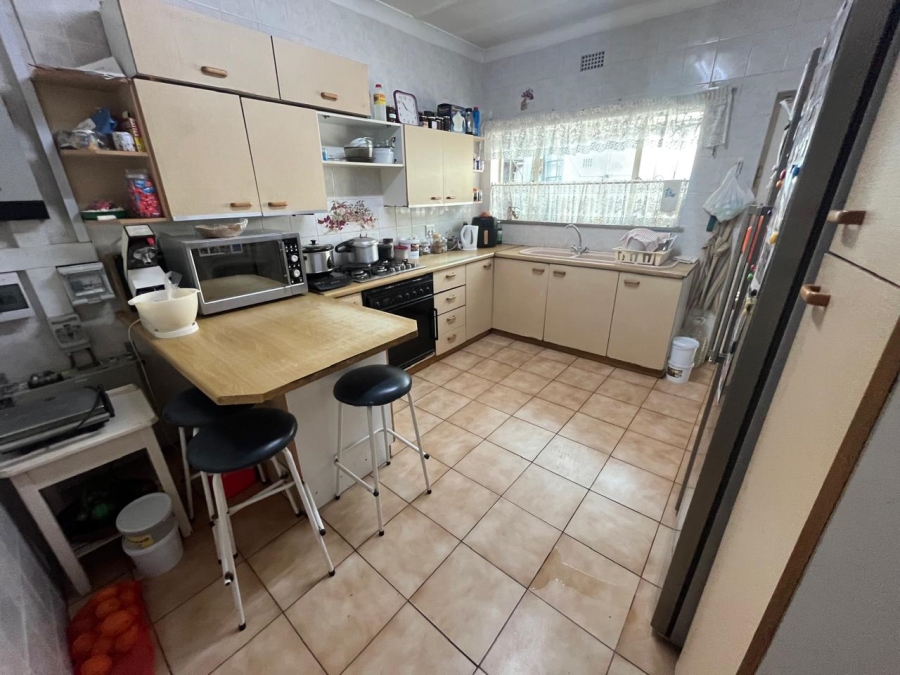 3 Bedroom Property for Sale in Florentia Gauteng