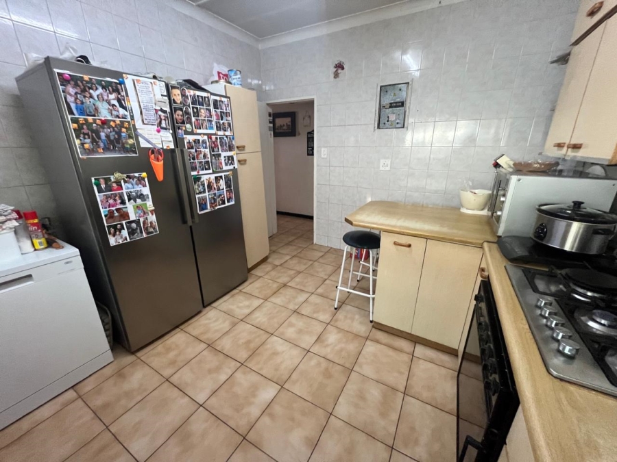 3 Bedroom Property for Sale in Florentia Gauteng