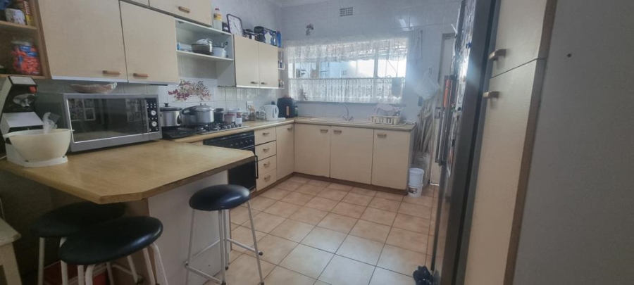 3 Bedroom Property for Sale in Florentia Gauteng