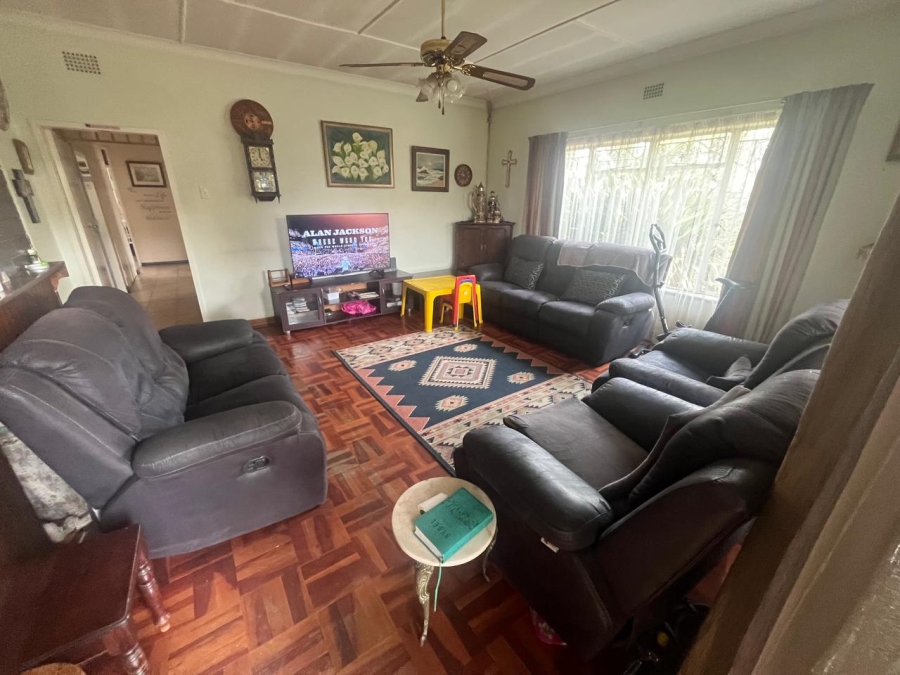 3 Bedroom Property for Sale in Florentia Gauteng