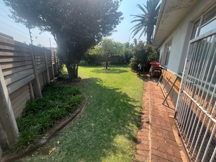3 Bedroom Property for Sale in Florentia Gauteng