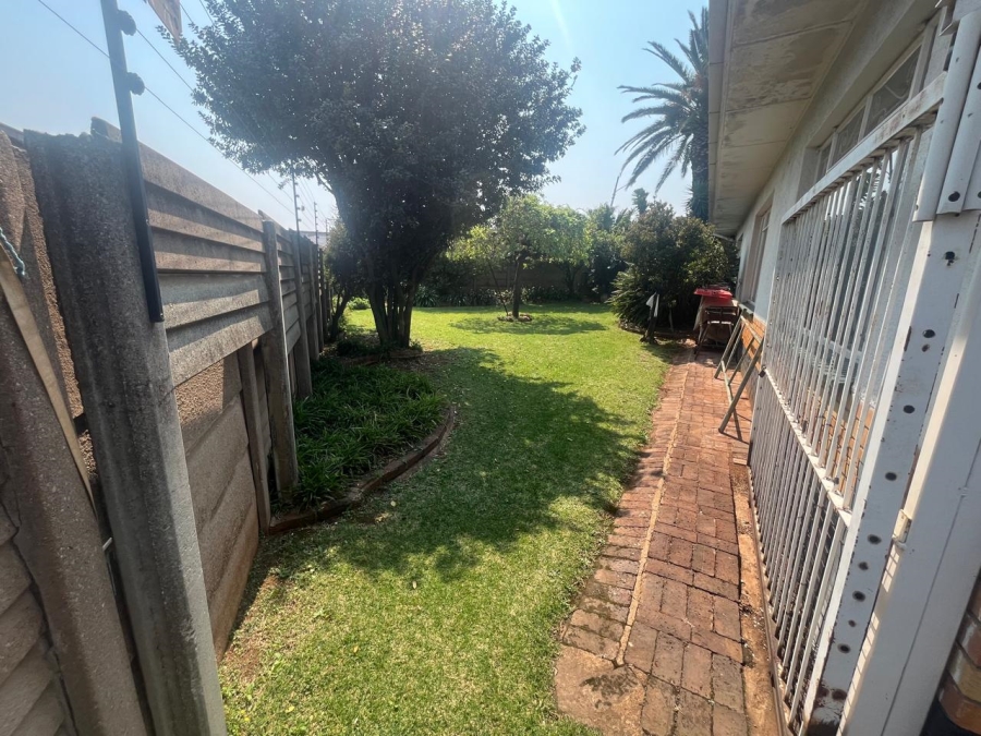 3 Bedroom Property for Sale in Florentia Gauteng