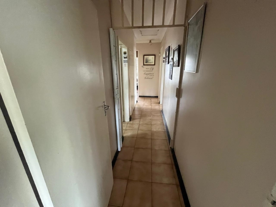 3 Bedroom Property for Sale in Florentia Gauteng