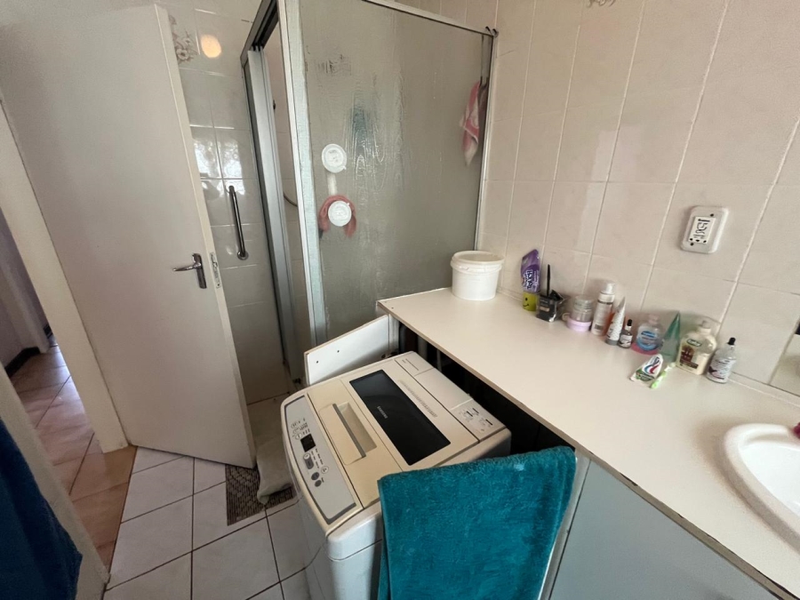 3 Bedroom Property for Sale in Florentia Gauteng