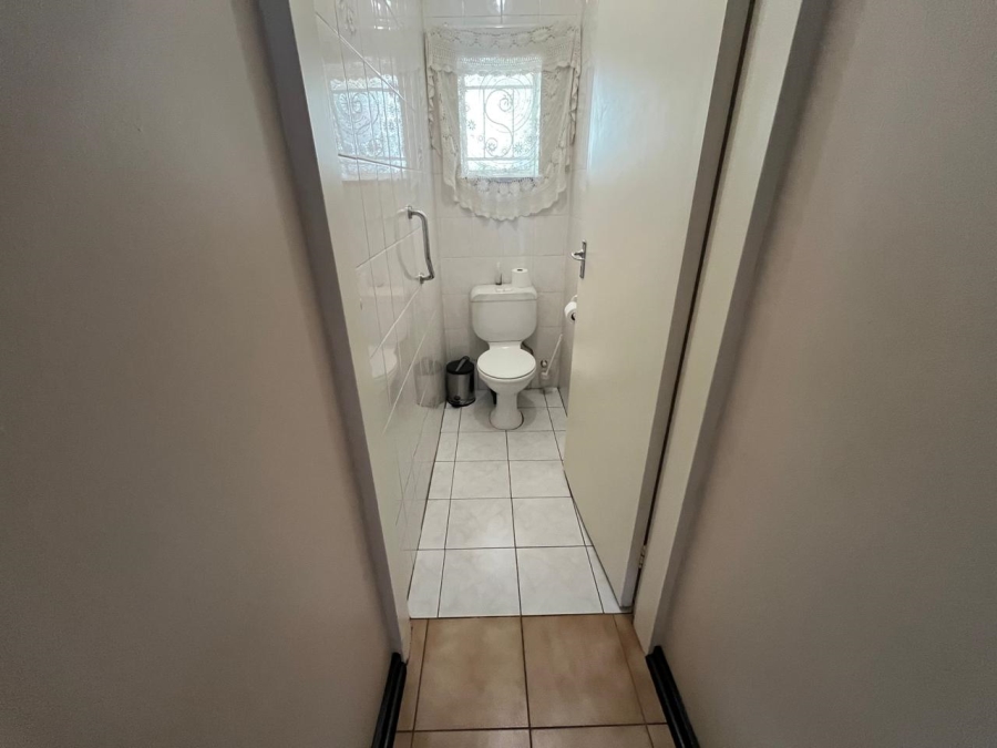 3 Bedroom Property for Sale in Florentia Gauteng