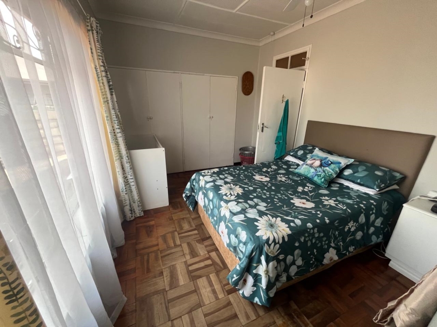 3 Bedroom Property for Sale in Florentia Gauteng