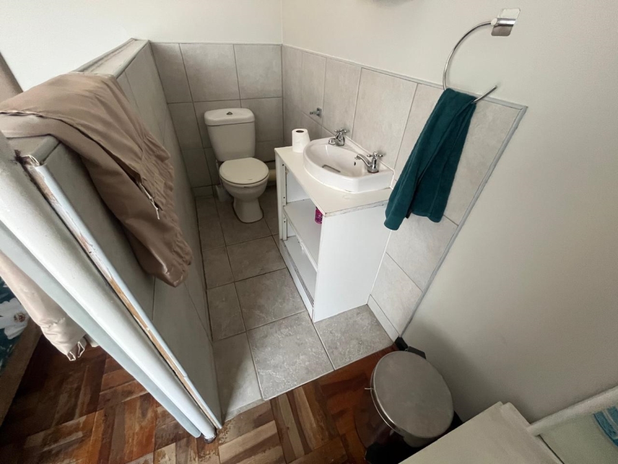 3 Bedroom Property for Sale in Florentia Gauteng