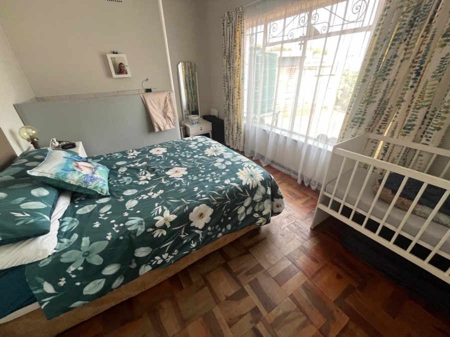 3 Bedroom Property for Sale in Florentia Gauteng
