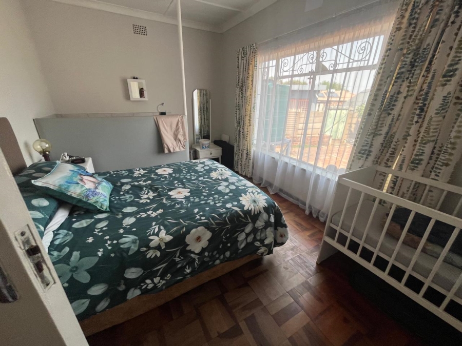 3 Bedroom Property for Sale in Florentia Gauteng