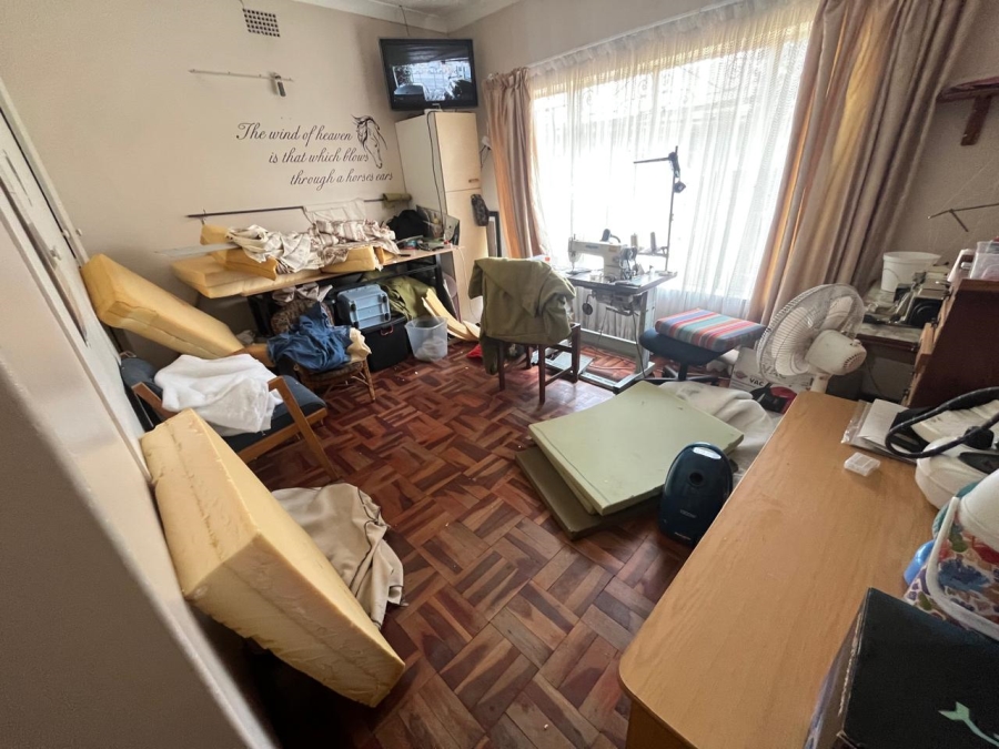 3 Bedroom Property for Sale in Florentia Gauteng