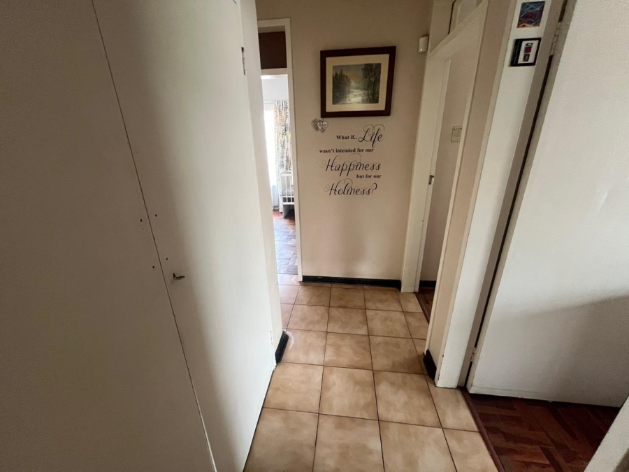 3 Bedroom Property for Sale in Florentia Gauteng