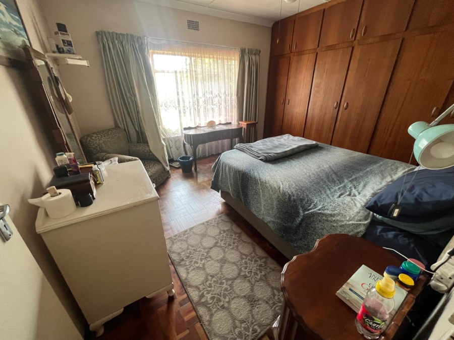 3 Bedroom Property for Sale in Florentia Gauteng