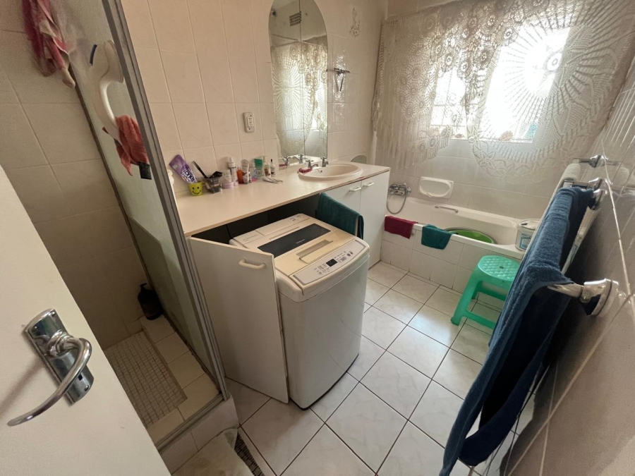 3 Bedroom Property for Sale in Florentia Gauteng