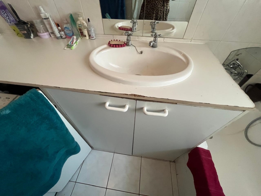 3 Bedroom Property for Sale in Florentia Gauteng