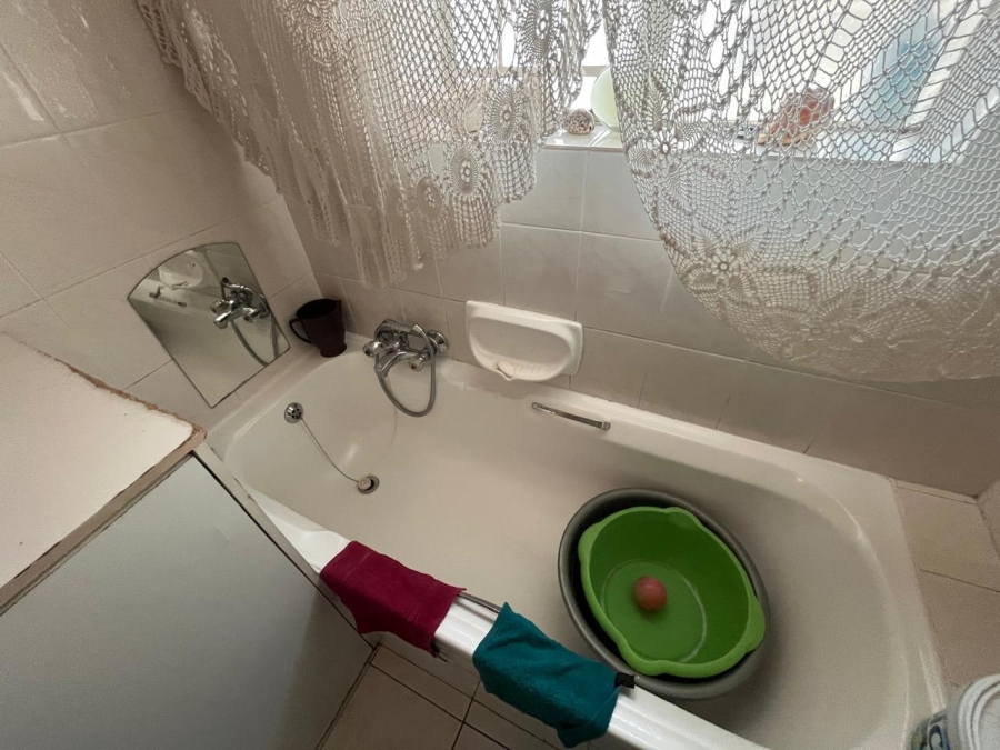 3 Bedroom Property for Sale in Florentia Gauteng