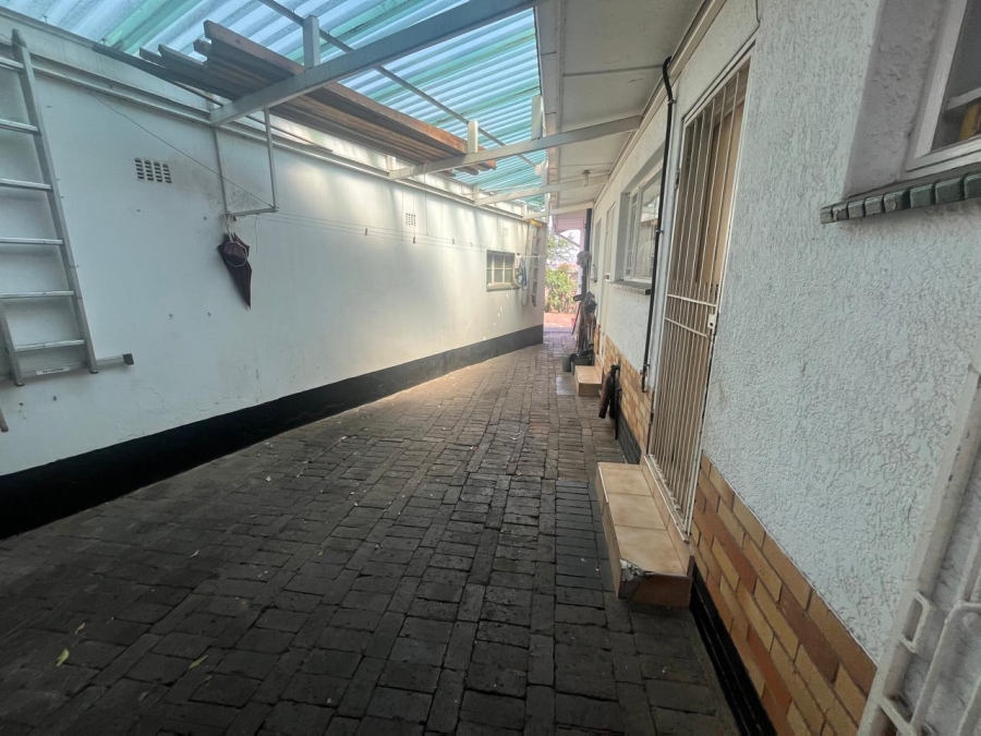 3 Bedroom Property for Sale in Florentia Gauteng