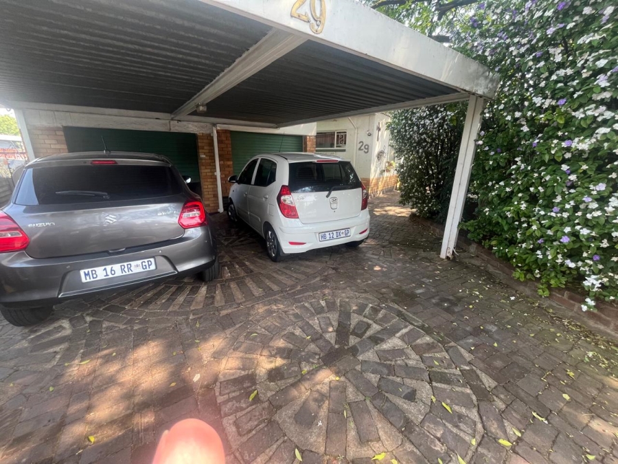 3 Bedroom Property for Sale in Florentia Gauteng