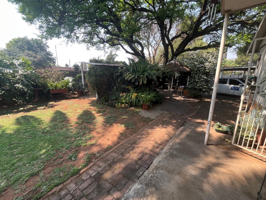 3 Bedroom Property for Sale in Florentia Gauteng