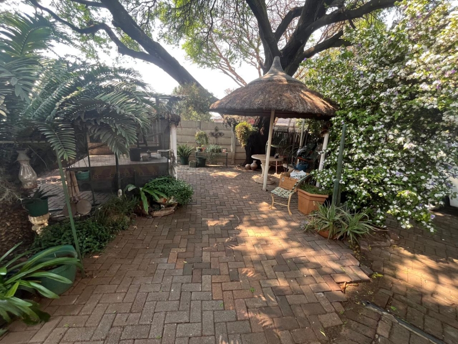 3 Bedroom Property for Sale in Florentia Gauteng