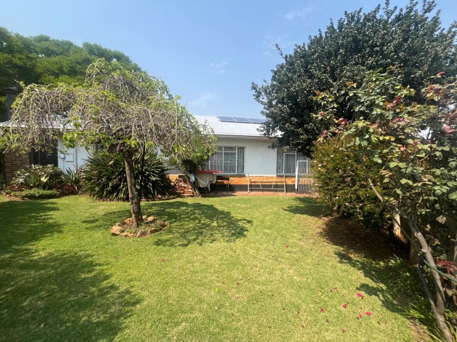 3 Bedroom Property for Sale in Florentia Gauteng